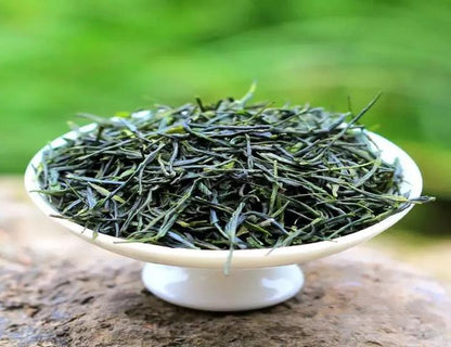 Enshi yulu (Green Tea)