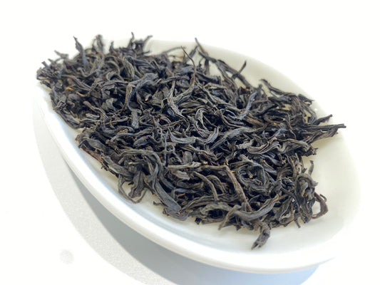 Tan Yang Gongfu